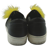 Sneakers Fendi - Shopsell