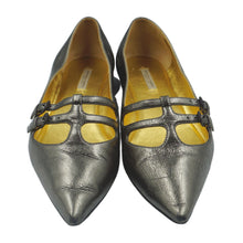 FLATS BOTTEGA VENETA