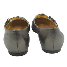FLATS BOTTEGA VENETA