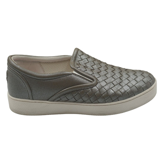 Sneakers Bottega Veneta