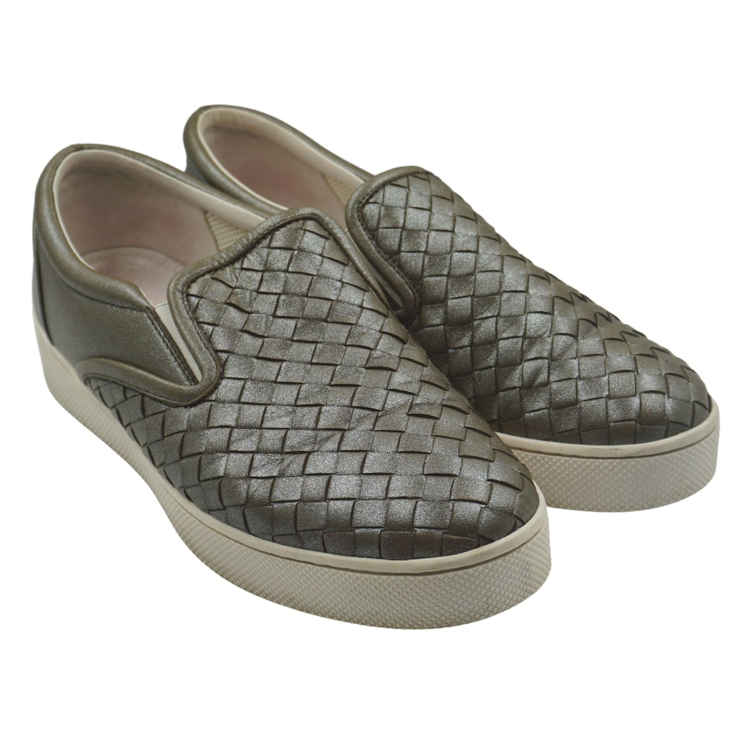 Sneakers Bottega Veneta