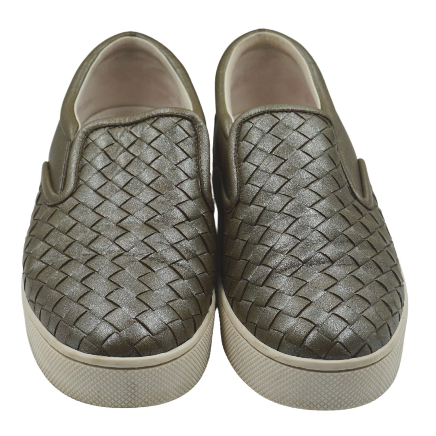 Sneakers Bottega Veneta