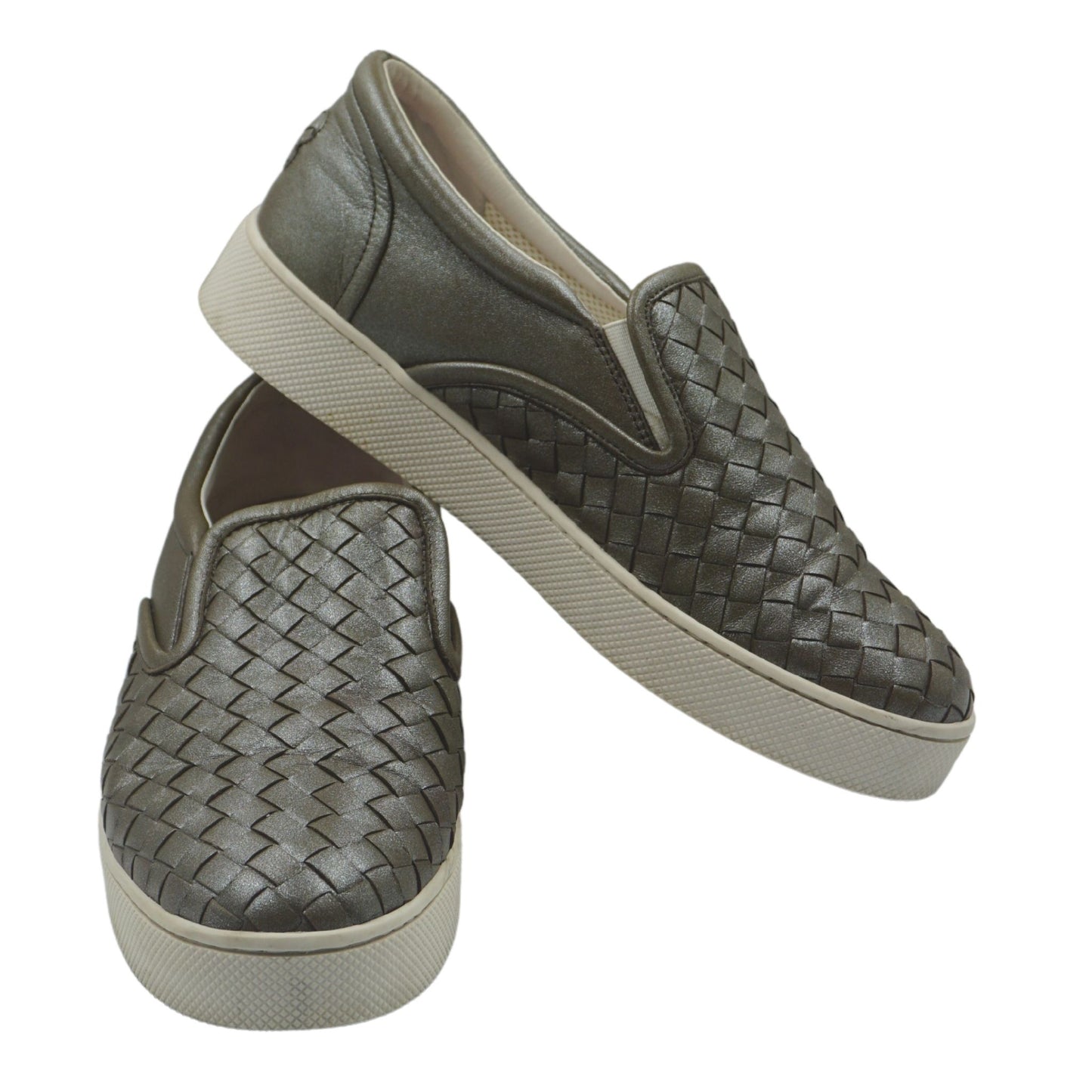 Sneakers Bottega Veneta