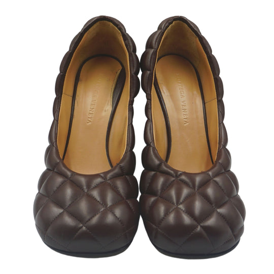Pumps Bottega Veneta