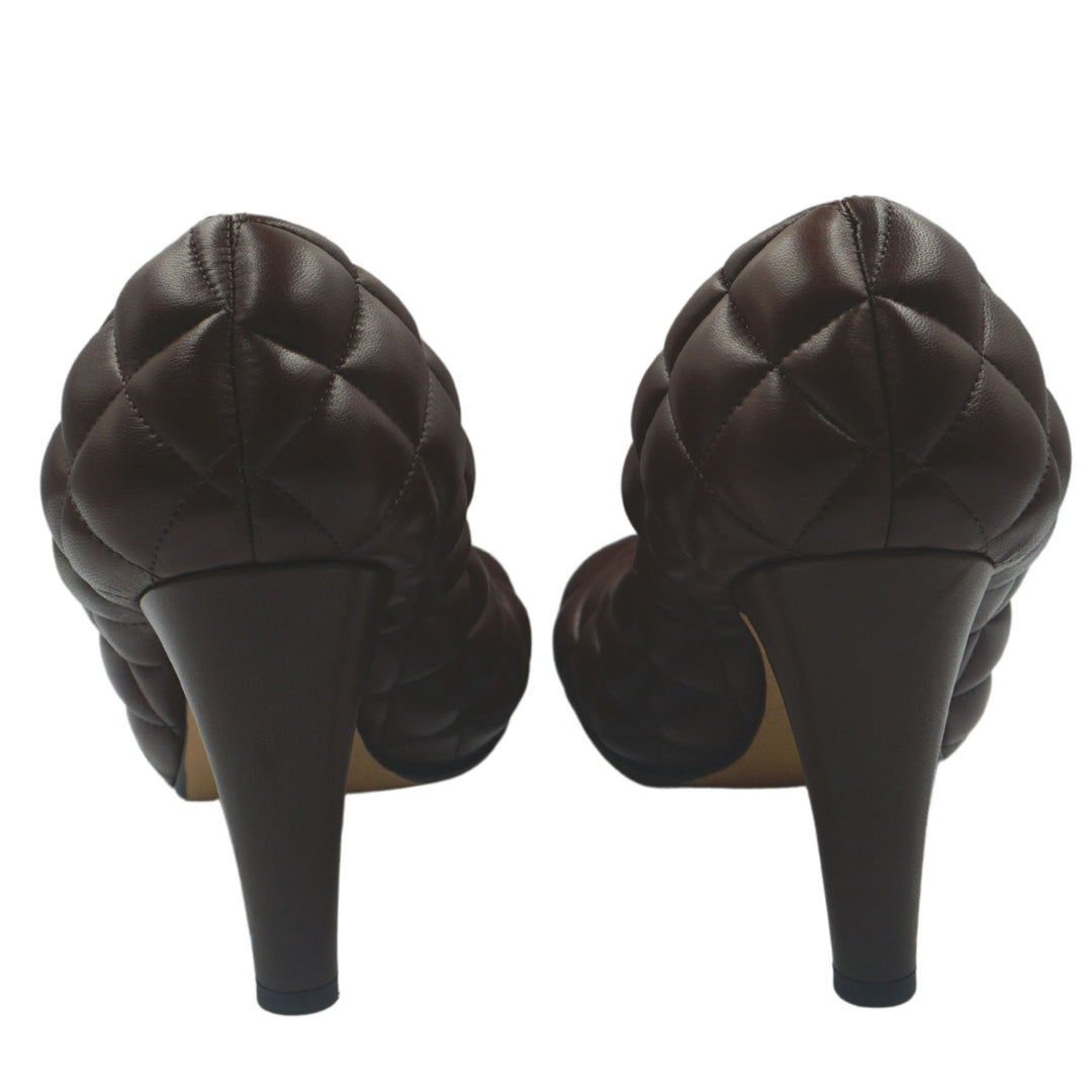 Pumps Bottega Veneta