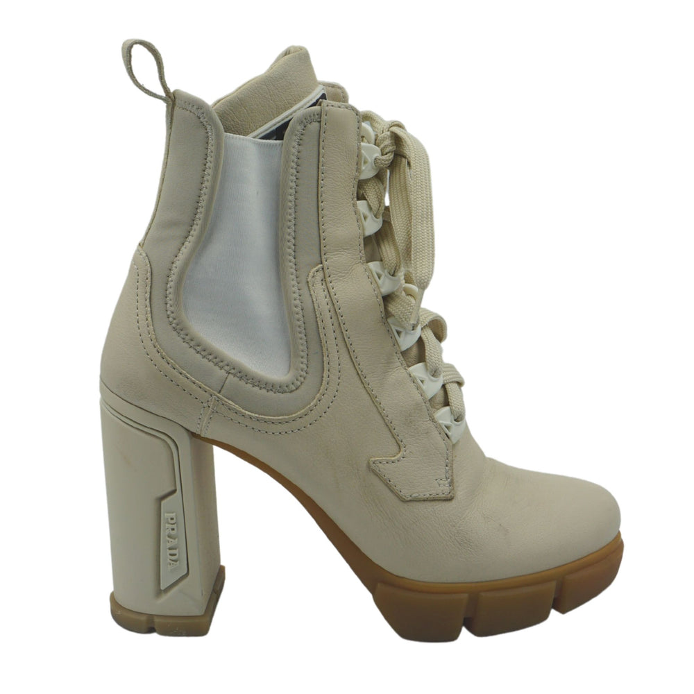Botines Prada - Shopsell