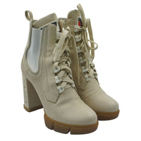 Botines Prada - Shopsell
