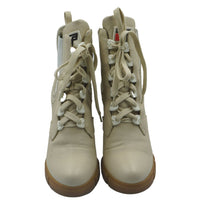Botines Prada - Shopsell
