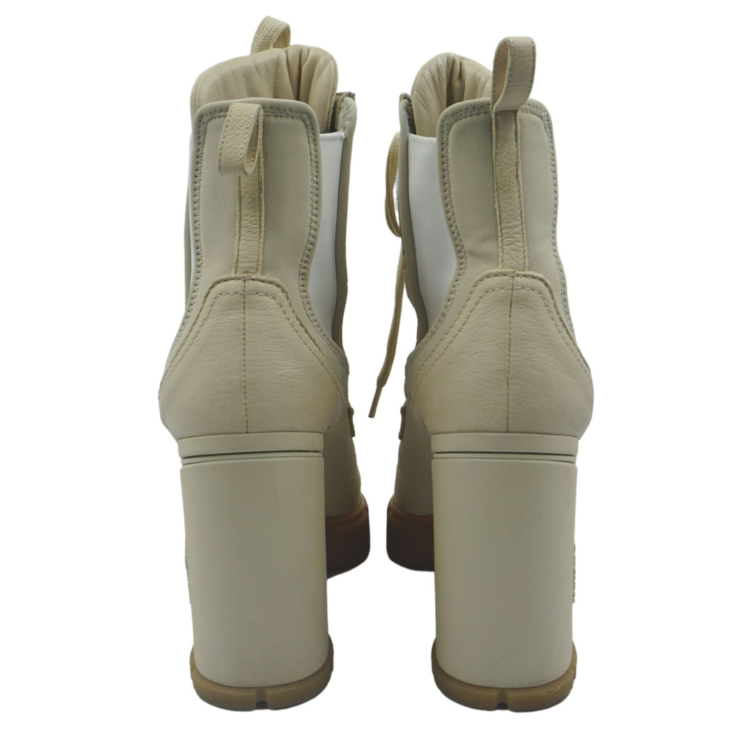 Botines Prada