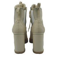 Botines Prada - Shopsell
