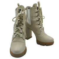 Botines Prada - Shopsell
