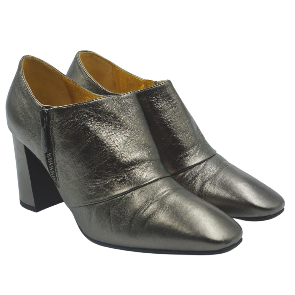Botines Bottega Veneta
