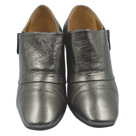 Botines Bottega Veneta