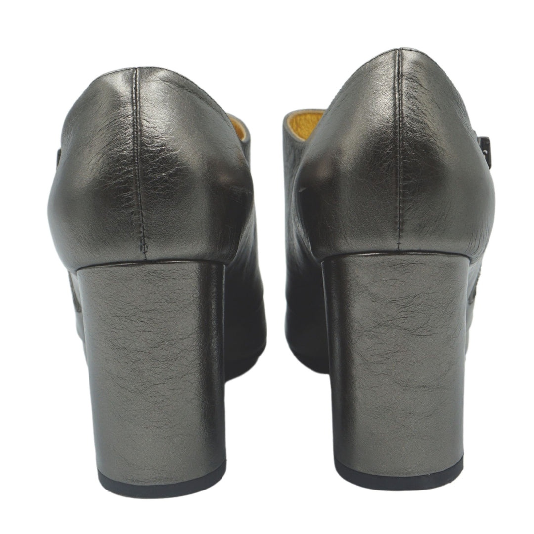 Botines Bottega Veneta
