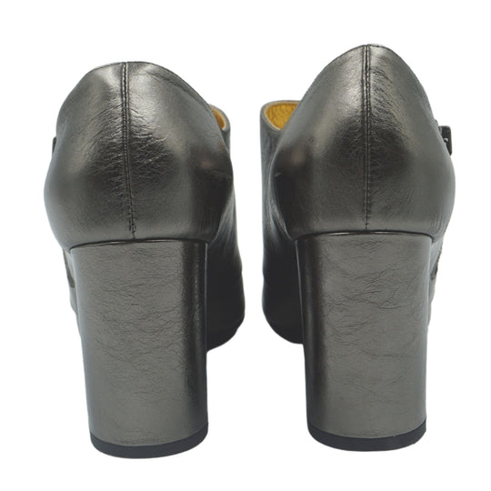 Botines Bottega Veneta