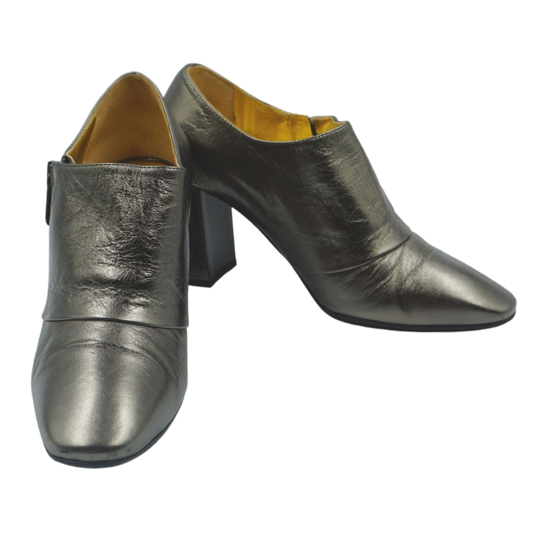 Botines Bottega Veneta