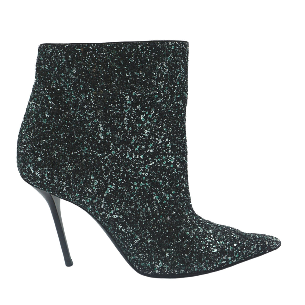Botas Saint Laurent - Shopsell
