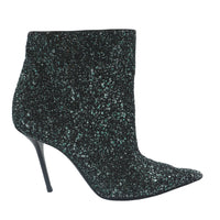 Botas Saint Laurent - Shopsell
