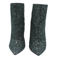 Botas Saint Laurent - Shopsell