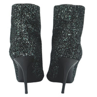 Botas Saint Laurent - Shopsell