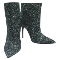 Botas Saint Laurent - Shopsell