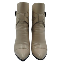 Botines Bottega Veneta