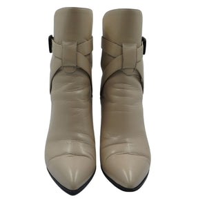 Botines Bottega Veneta