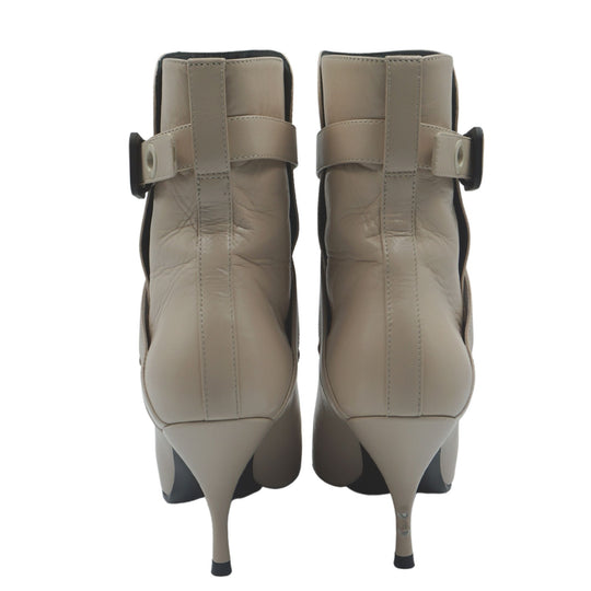 Botines Bottega Veneta