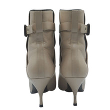 Botines Bottega Veneta