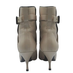 Botines Bottega Veneta