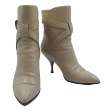 Botines Bottega Veneta
