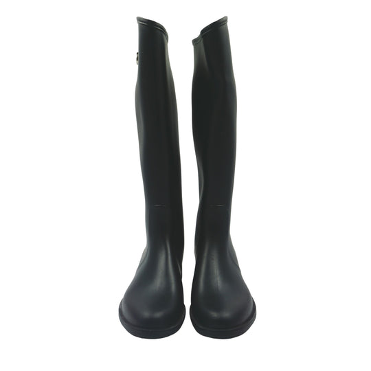 Botas Salvatore Ferragamo