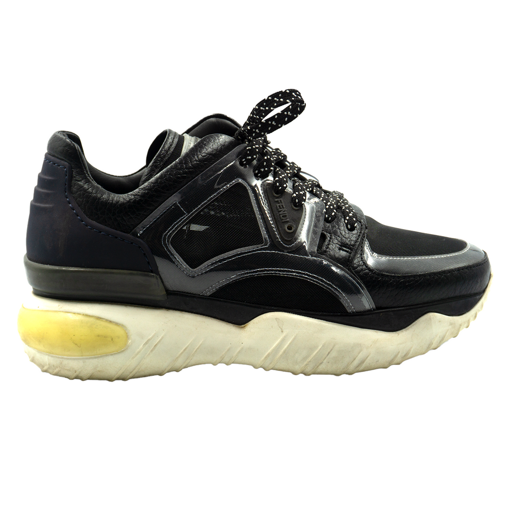 Sneakers Fendi - Shopsell