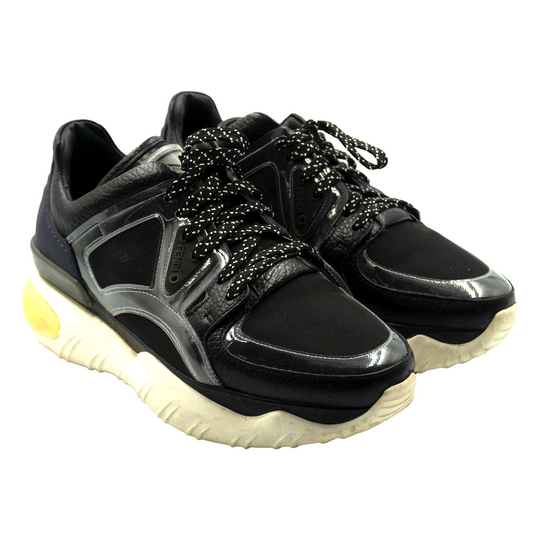Sneakers Fendi