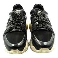Sneakers Fendi - Shopsell