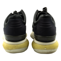 Sneakers Fendi - Shopsell