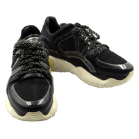 Sneakers Fendi - Shopsell