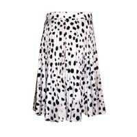 Falda Burberry - Shopsell