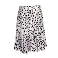 Falda Burberry - Shopsell
