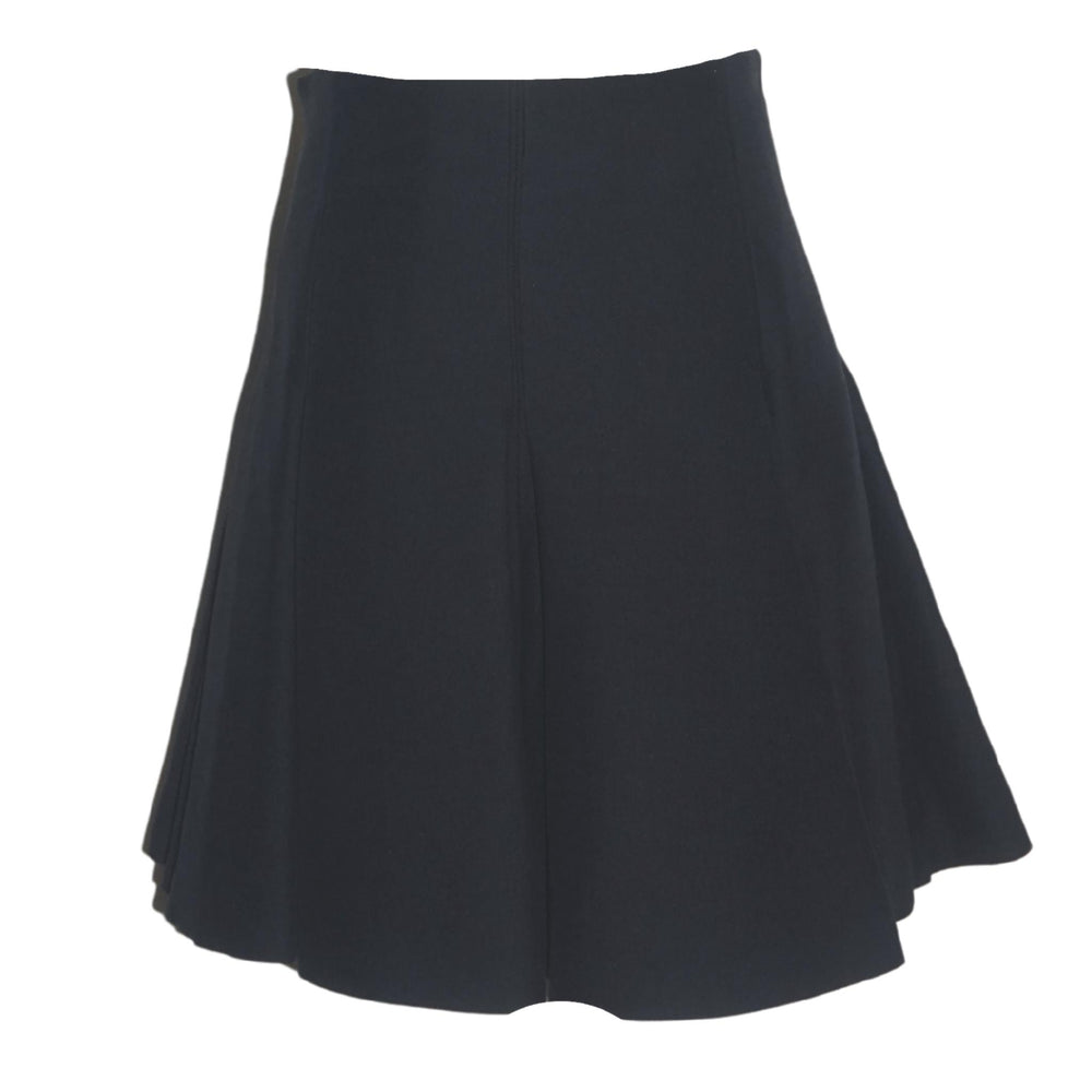 Falda Dior - Shopsell