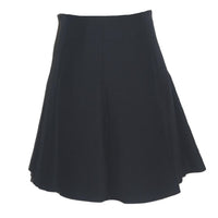 Falda Dior - Shopsell