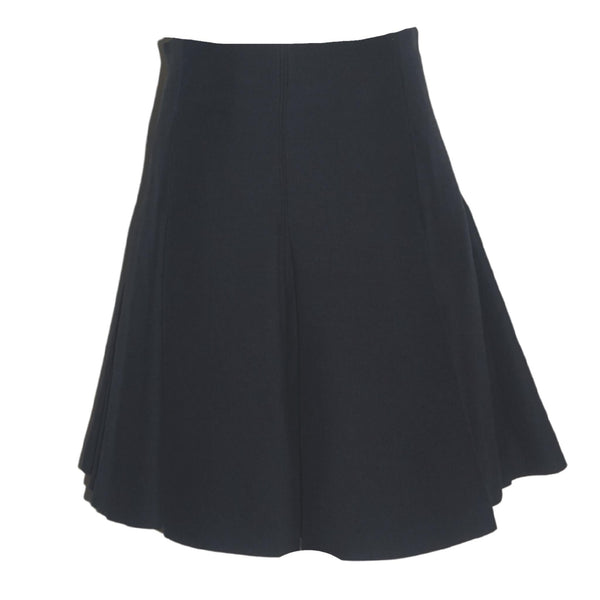 Falda Dior - Shopsell