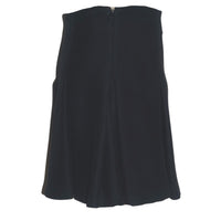 Falda Dior - Shopsell