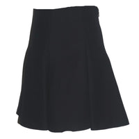 Falda Dior - Shopsell