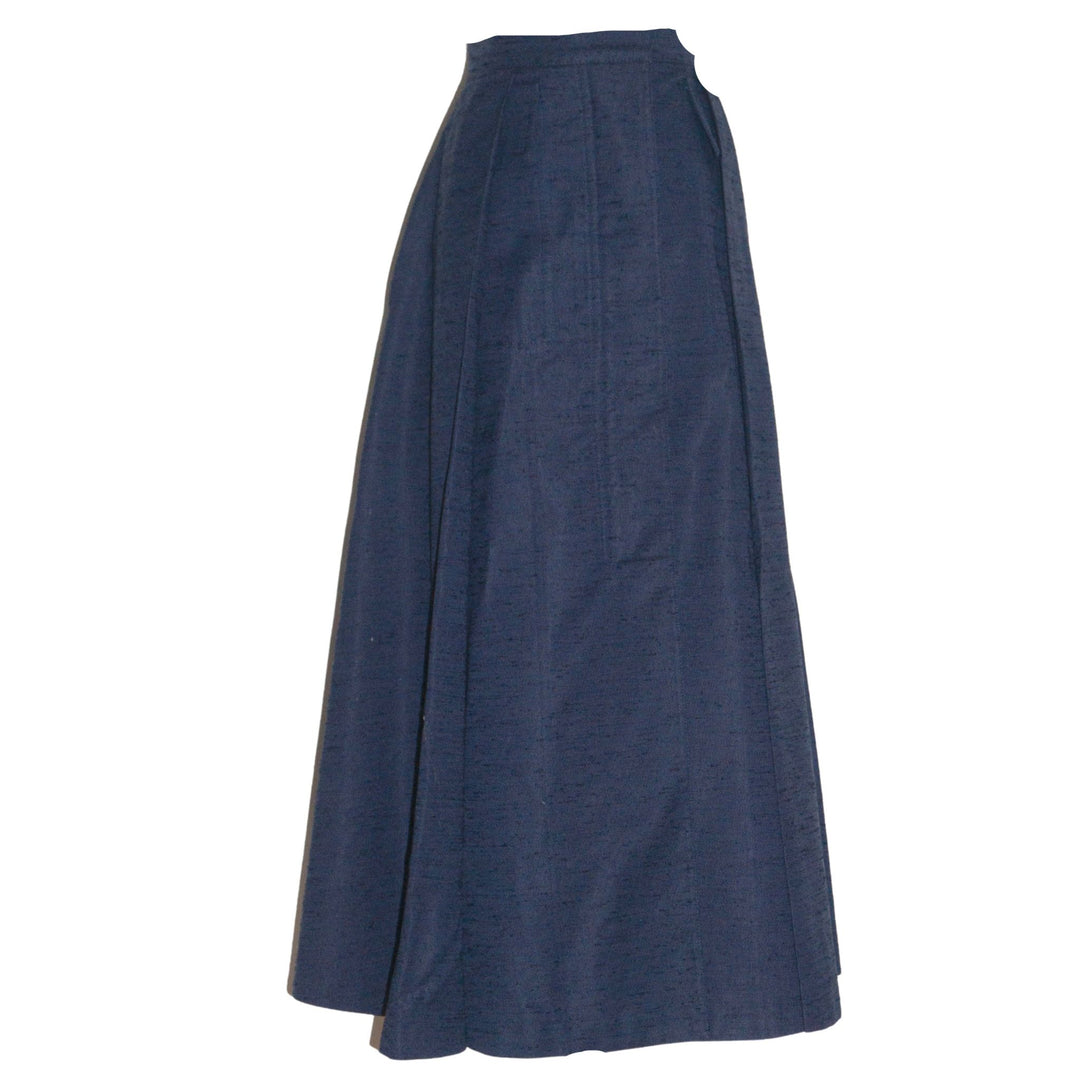 Falda Christian Dior