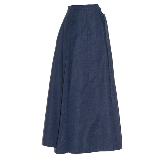 Falda Christian Dior