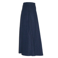 Falda Christian Dior - Shopsell