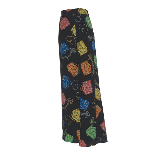 Pantalón Moschino