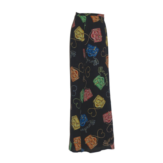 Pantalón Moschino