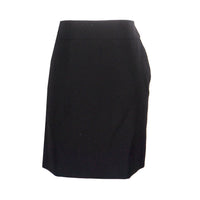 Mini falda Saint Laurent - Shopsell